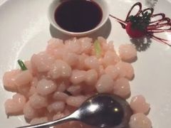 -苏浙汇(朝外店)