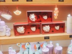 -星巴克臻选(沈阳万象城店)