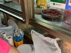 -宋记海南粉传承老店(人民西路店)