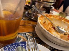 -番茄屋葡式美食(总店)
