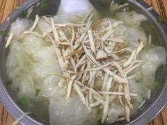 -荣巷小馄饨(荣巷店)