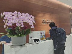 -TSK齿科德申会口腔门诊·联洋诊所
