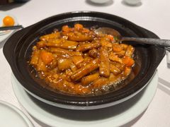 -北京厨房(SKP店)