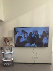 -JNK皮肤管理中心