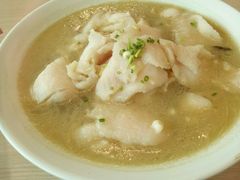 -精悦蓉(松江万达广场店)