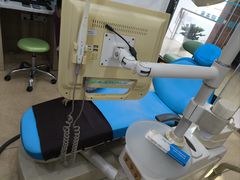 -赫尔森口腔·牙齿种植修复