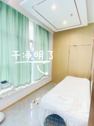 -痘院长·祛痘·皮肤管理