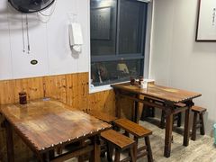 -八味餐馆(林司后店)