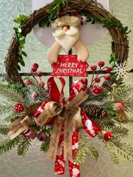 -张仕婚礼·做有温度的婚礼