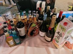 -黑皮酸菜鱼(三山街店)