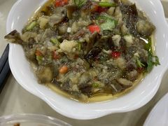 -护国寺小吃(地安门店)