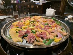 -阿多私房菜(顺德店)