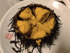 -宾朋海鲜特色美食餐厅·纯手工鲅鱼水饺(兴海路店)