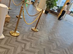 -御水泉·国际水疗会(广州长隆店)