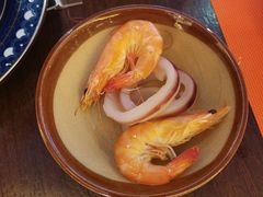 -岷山饭店-芝芝自助餐厅