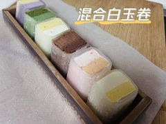 -Olé精品超市(沈阳万象城店)