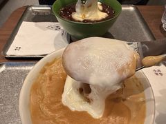 -小西家作•精致蛋糕(富力爱丁堡店)