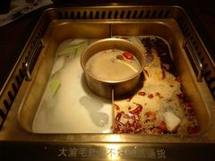 -大渝火锅(苏州西城永捷店)