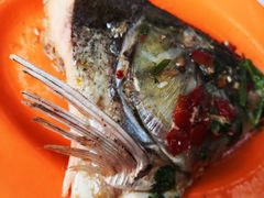 -农园餐厅(北京大学店)