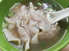 -雄兴泰咖啡室
