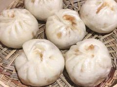 -坊门老街(宜山路店)