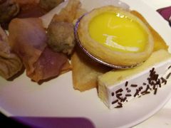 -凯乐会量贩KTV(国防大厦总店)