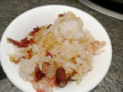 -煲宫猪肚鸡(昆山金鹰国际购物中心店)
