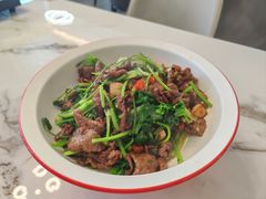 -宝荣鱼馆·临湖之宴(千岛湖店)