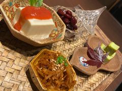 -敦煌神画 (三十三城店)