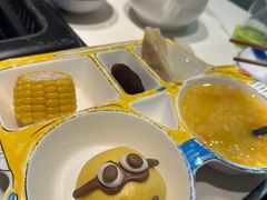 -万达广场(南宁青秀店)