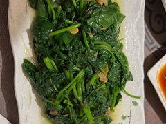 -大浪潮·潮汕菜·招牌生腌小青龙(福田店)