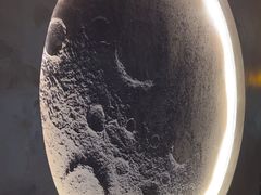 -施奈儿.洗头頭療.按摩SPA.采耳(上梅林店)