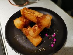 -新辣道鱼火锅(西直门店)