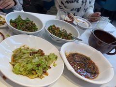 -潇湘楼(环保园店)