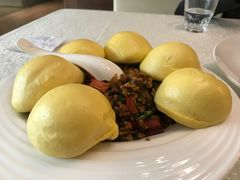 -云腾食府·云南菜