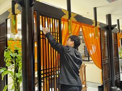 -二分八云雁阁•新晋菜大同味(长治路店)