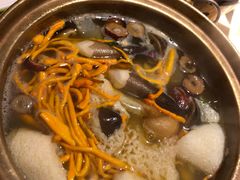 -舒友海鲜姿造(白鹭洲店)