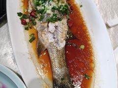 -好兄弟郭巨海鲜(天一阁店)