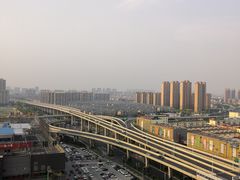 -泰州市人民医院(总院区)