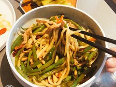 -日上三甘(三里屯店)