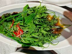 -龙人居·水煮鱼(五道口店)