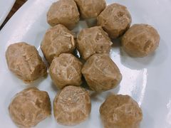 -肥婆麻辣火锅.顺德首创药材麻辣火锅(容桂店)