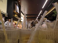 -农畉LONFOOD(万象天地店)