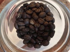 -dotcom coffee古点咖啡(致真大厦店)