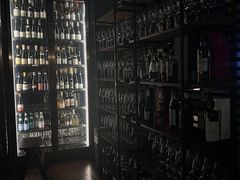 -SERA by Ciao Amici餐酒吧