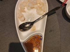 -丰收日(五角场店)