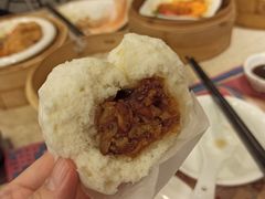 -点都德(盘福楼店)