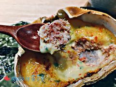 -紫· 割烹  Kappo Murasaki