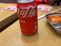 -朴大叔拌饭(广州花城汇店)