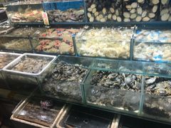 -岳各庄批发市场(西四环中路店)
